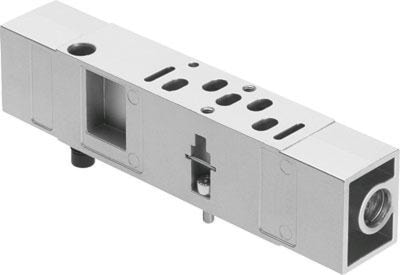fesvabf-s3-1-f1b1-c