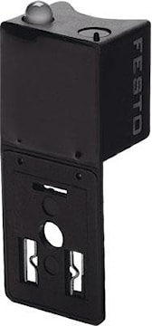 fesmfl-24dc/ac