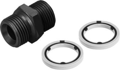 fese-g3/8-3/8npt