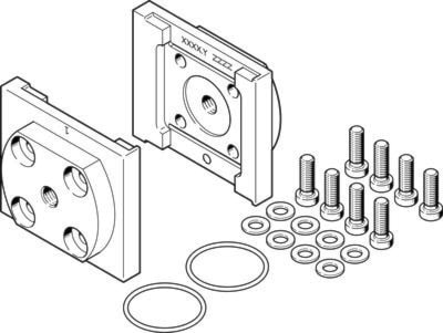 fespaml-cp-90-hp3-g14