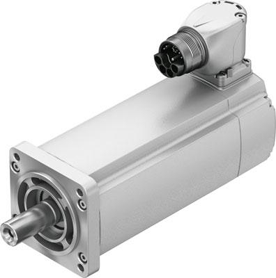 Product image for EMMT-AS-60-L-LS-RMB servo motor