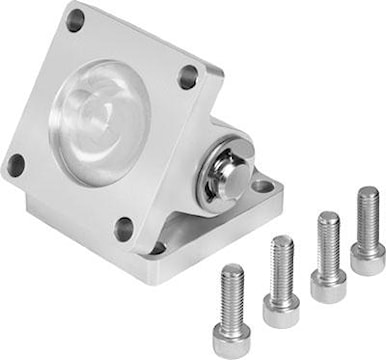 fesdams-k-v1-100-v-r3