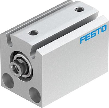 fesadvc-16-15-i-p-a