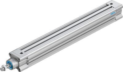 fesdsbc32300d3ppsan3