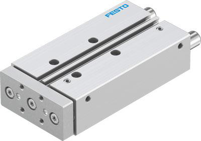 Product image for DFM-16-80-P-A-GF guided drive