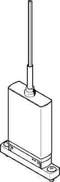 fesmhj10-s-2.5-hf/lp