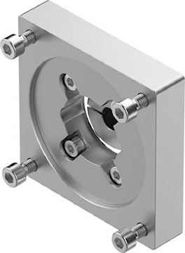 feseamm-a-p8-38a-87a