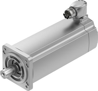 Product image for EMMT-AS-80-L-HS-RMB servo motor
