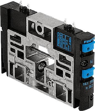 fescpv14-m1h-2x3-gls-1/8