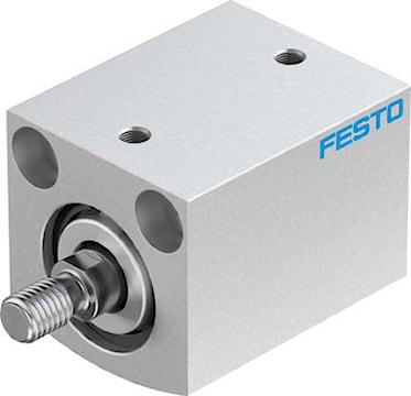 fesadvc-25-25-a-p