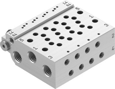 fesvabm-l1-10w-g18-4