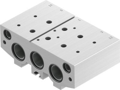 fesvabm-b10-20eee-g38-2