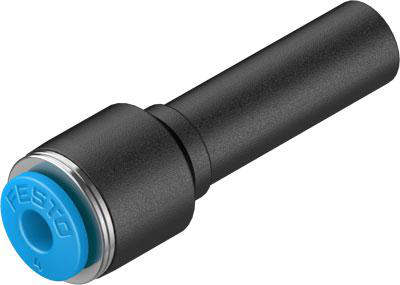 Product image for QS-8H-4 push-in connector