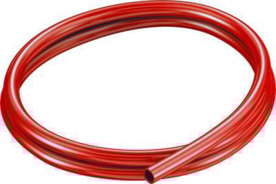 fespun-h-f-10x1.5-rt