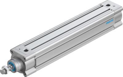 fesdsbc63320d3ppvan3