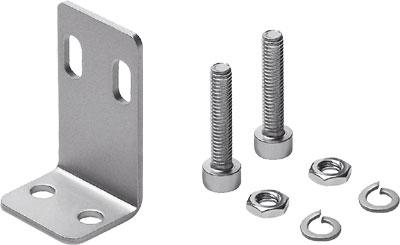 Product image for HV-M5 mounting bracket