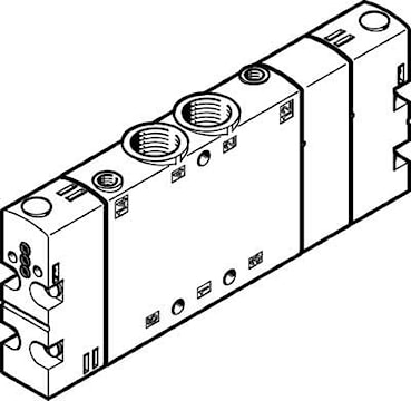 fescpe18-p1-5/3es-1/4