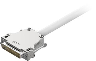 fesnebcs1g25k32nle25