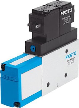 fesvad-me-i-1/8