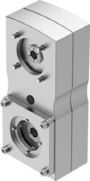 feseammu145d8090ga188