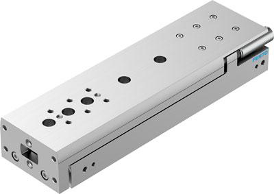 Product image for DGST-16-150-Y12A mini slide