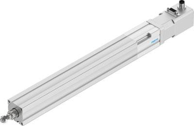 fesepco-25-200-3p-st-e