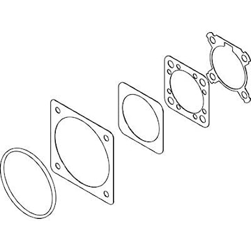 feseads-f-d40-60g/h