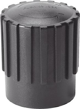 feslr/lfr-d-mini/maxi-sw