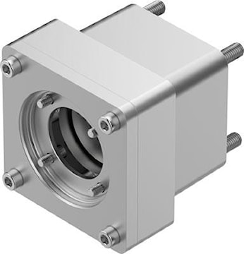 feseamm-a-d60-60g-g2