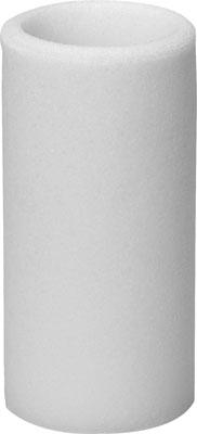 Product image for MS12-LFP-E filter cartridge