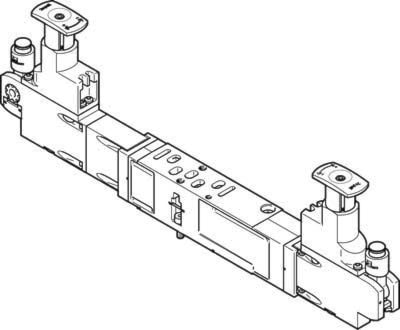 fesvabf-s4-1-r5c2-c-6e