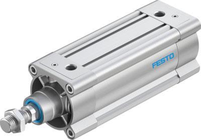 fesdsbc-80-125-ppva-n3