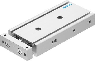 fesdgtz-gf-16-60-p-a