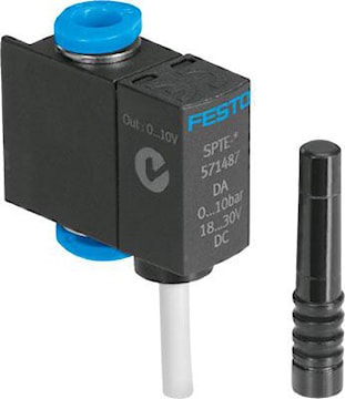 fesspte-v1r-q3-b-2.5k