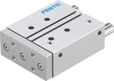 fesdfm-40-80-p-a-gf