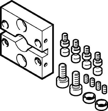 fesdhaa-g-q5-16-b11-16
