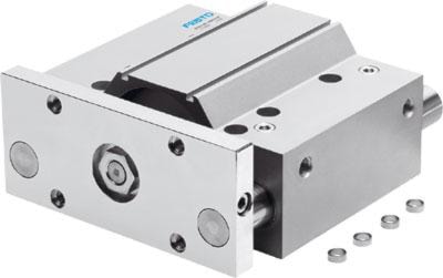 fesdfm-100-50-p-a-gf