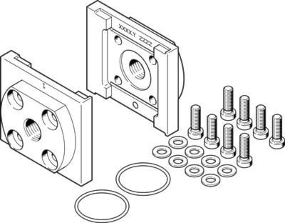 fespaml-cp-90-hp3-g12