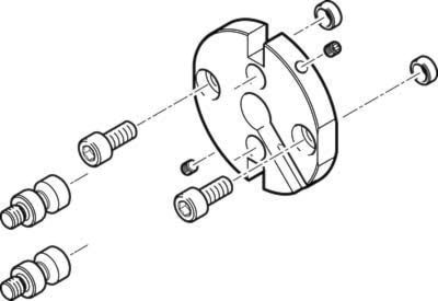 feshapg-sd2-9