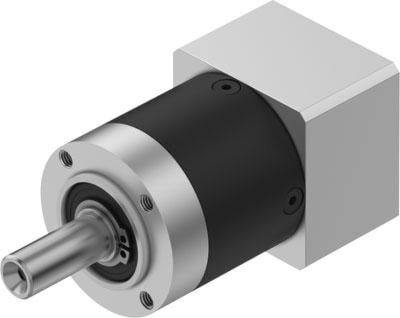 fesemga-40-p-g8-eas-40