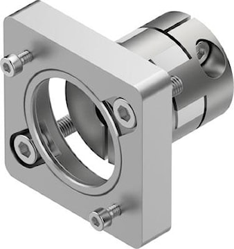 feseamm-a-p6-38a-40p