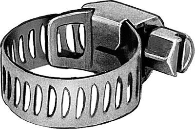 Product image for SK-16-27 tubing clip
