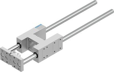 Product image for EAGF-V2-KF-50-400 guide unit