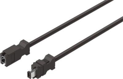 fesnebmreg6e25q14nreg6