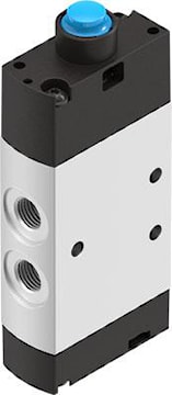 fesvmef-sc-m52-m-n18