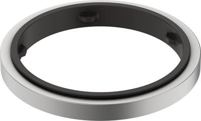 Product image for OL-3/8 sealing ring