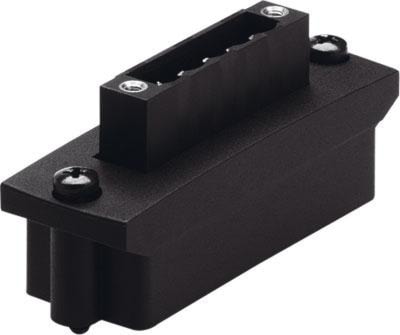 fesfba-1-sl-5pol