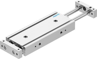 fesdgtz-gf-10-40-j-t-p-a