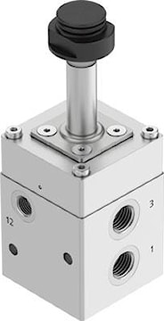 fesvofcltm32cmcn14f19a