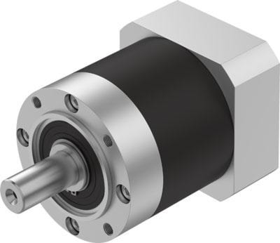fesemga120pg12sas100